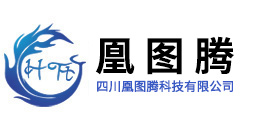 鎂特詩(shī)燈光科技